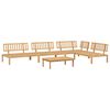 Product Thumbnail Image 2 of 8