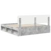 Product Thumbnail Image 9 of 13