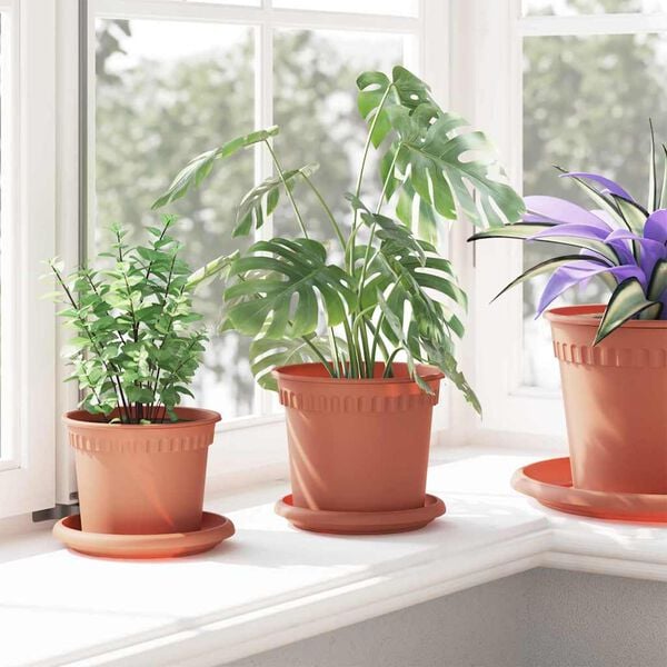 Showing Product Image 4 of 12