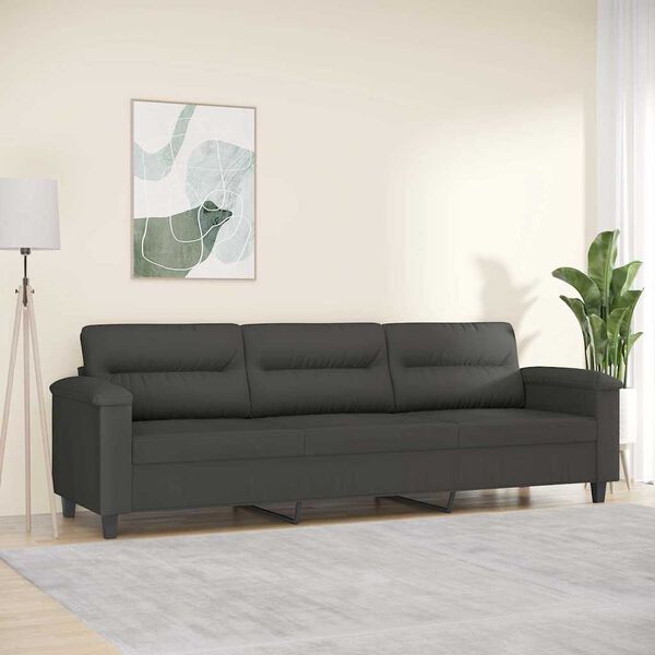Showing Product Image 2 of 8
