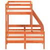 Product Thumbnail Image 6 of 10