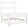 Product Thumbnail Image 5 of 13