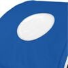 Product Thumbnail Image 9 of 11