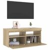 Product Thumbnail Image 3 of 15