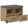 Product Thumbnail Image 5 of 12