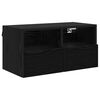 Product Thumbnail Image 5 of 15