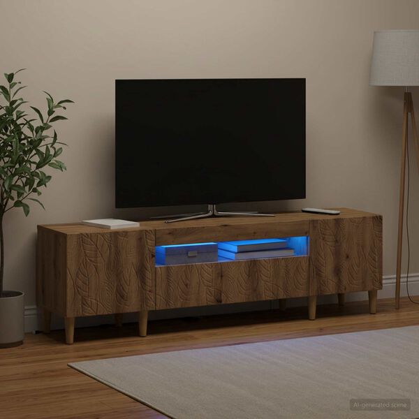 Showing Product Image 2 of 11