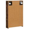 Product Thumbnail Image 8 of 11