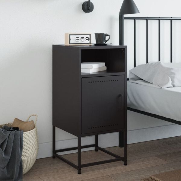 Showing Product Image 3 of 14