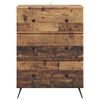 Product Thumbnail Image 6 of 12