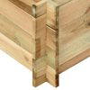 Product Thumbnail Image 4 of 5