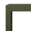 Product Thumbnail Image 7 of 10