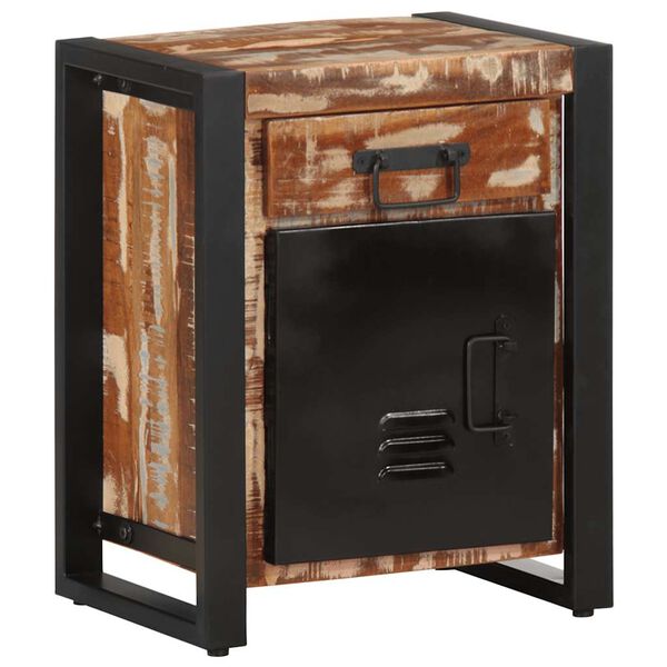 Showing Product Image 2 of 12