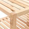 Product Thumbnail Image 3 of 7