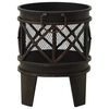 Product Thumbnail Image 4 of 10
