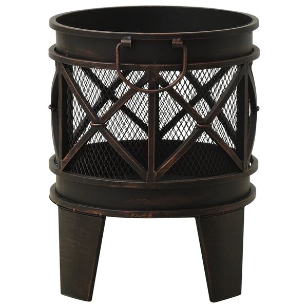 Showing Product Image 4 of 10