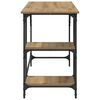 Product Thumbnail Image 6 of 13