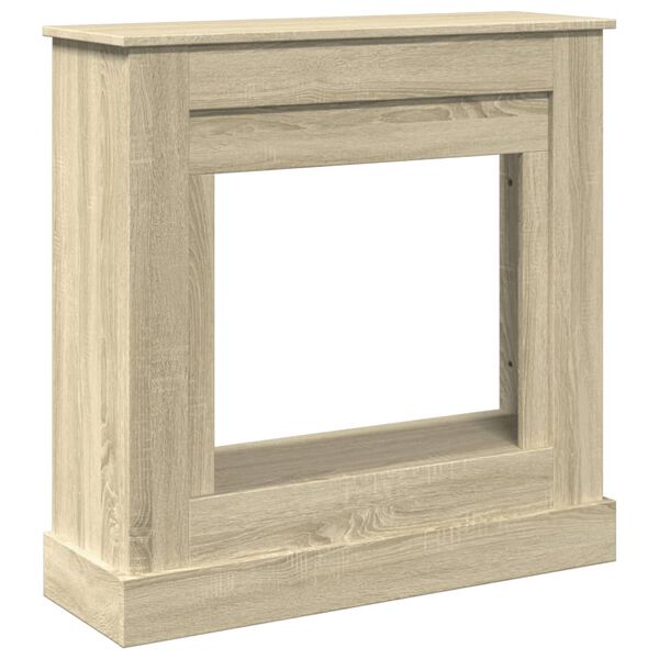 Showing Product Image 1 of 10