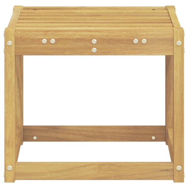 Showing Product Image 4 of 6