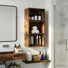 Product Thumbnail Image 2 of 10