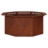 Product Thumbnail Image 5 of 11