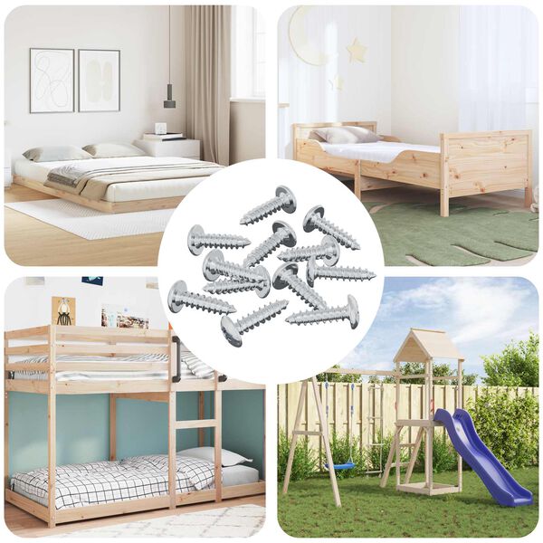 Showing Product Image 2 of 6