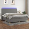 Product Thumbnail Image 2 of 16