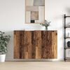 Product Thumbnail Image 2 of 14