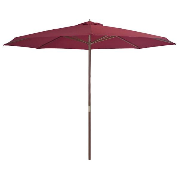 Showing Product Image 1 of 5