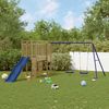 Product Thumbnail Image 2 of 12