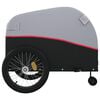 Product Thumbnail Image 7 of 13