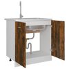 Product Thumbnail Image 4 of 11
