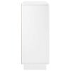 Product Thumbnail Image 5 of 10
