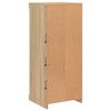 Product Thumbnail Image 8 of 15