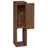 Product Thumbnail Image 2 of 9