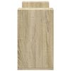 Product Thumbnail Image 7 of 13