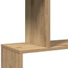 Product Thumbnail Image 8 of 12