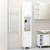 Product Thumbnail Image 2 of 11