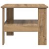 Product Thumbnail Image 6 of 11