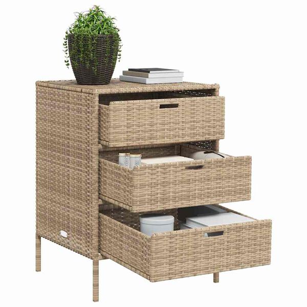 Showing Product Image 4 of 14