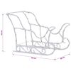 Product Thumbnail Image 10 of 11
