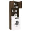 Product Thumbnail Image 7 of 9