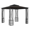 Product Thumbnail Image 3 of 7