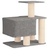 Product Thumbnail Image 6 of 9