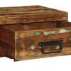 Product Thumbnail Image 9 of 12
