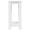 Product Thumbnail Image 6 of 9