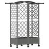 Product Thumbnail Image 5 of 9