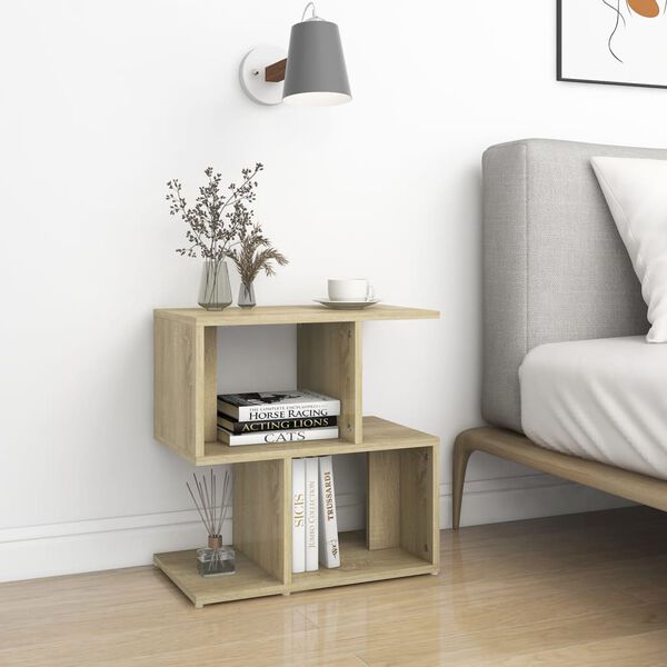 Showing Product Image 2 of 7