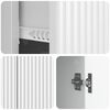 Product Thumbnail Image 9 of 9