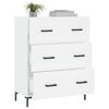 Product Thumbnail Image 10 of 13